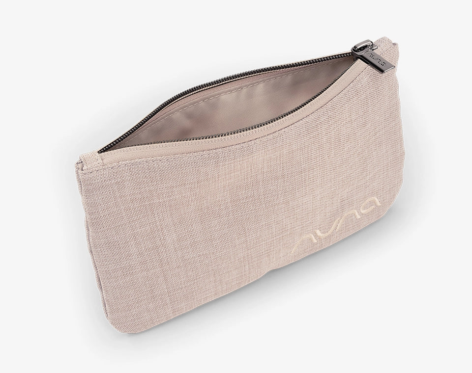 ארגונית לעגלה בישקוטי/ Biscotti