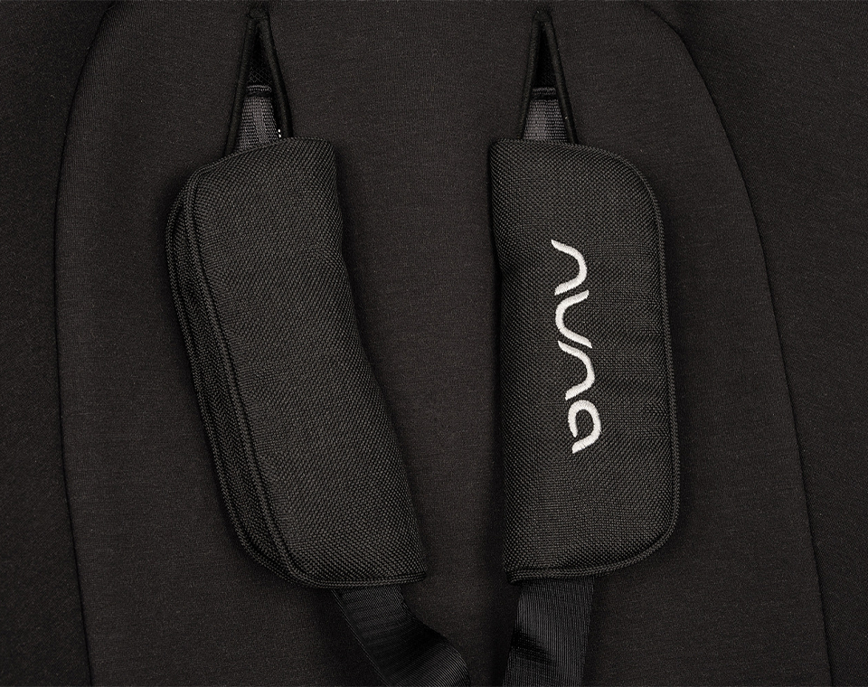 עגלת תינוק Triv next