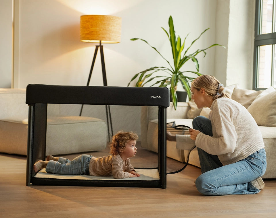 לול PAAL בישקוטי/ Biscotti