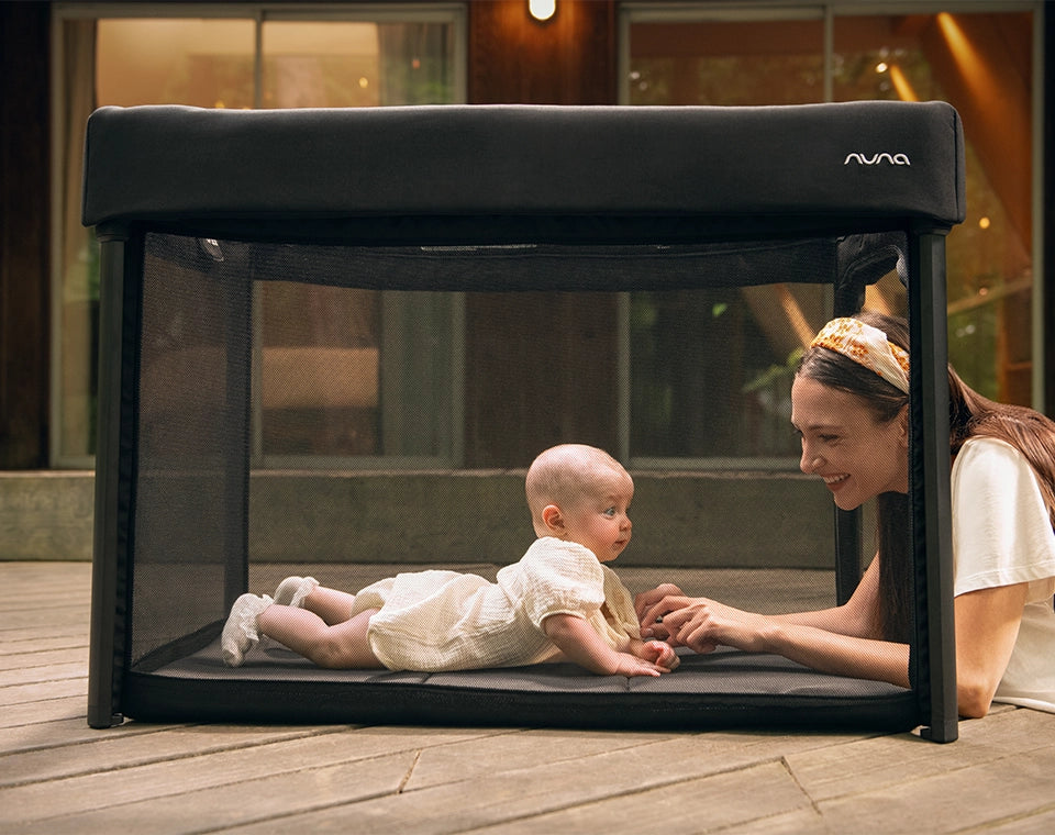 לול PAAL בישקוטי/ Biscotti