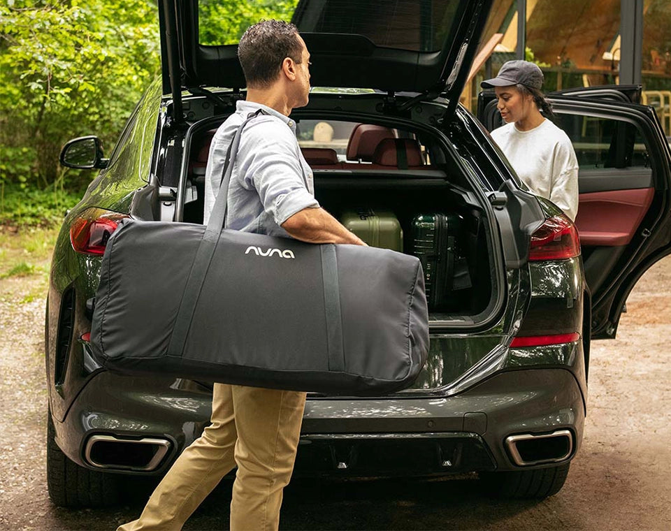 לול PAAL בישקוטי/ Biscotti