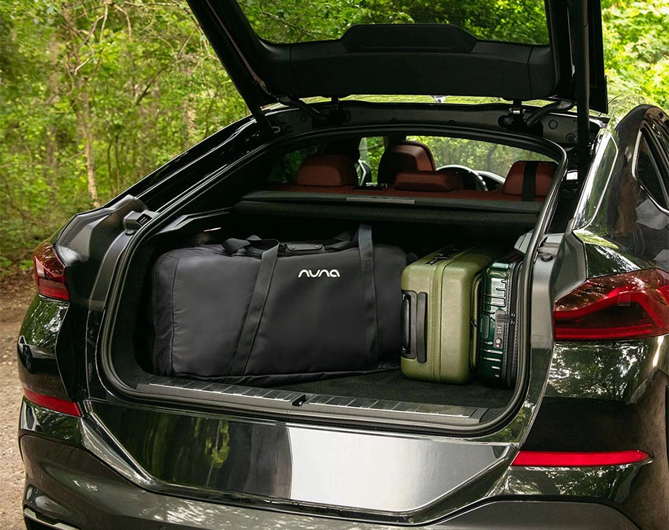 לול PAAL בישקוטי/ Biscotti