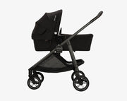 עגלת תינוק SWIV