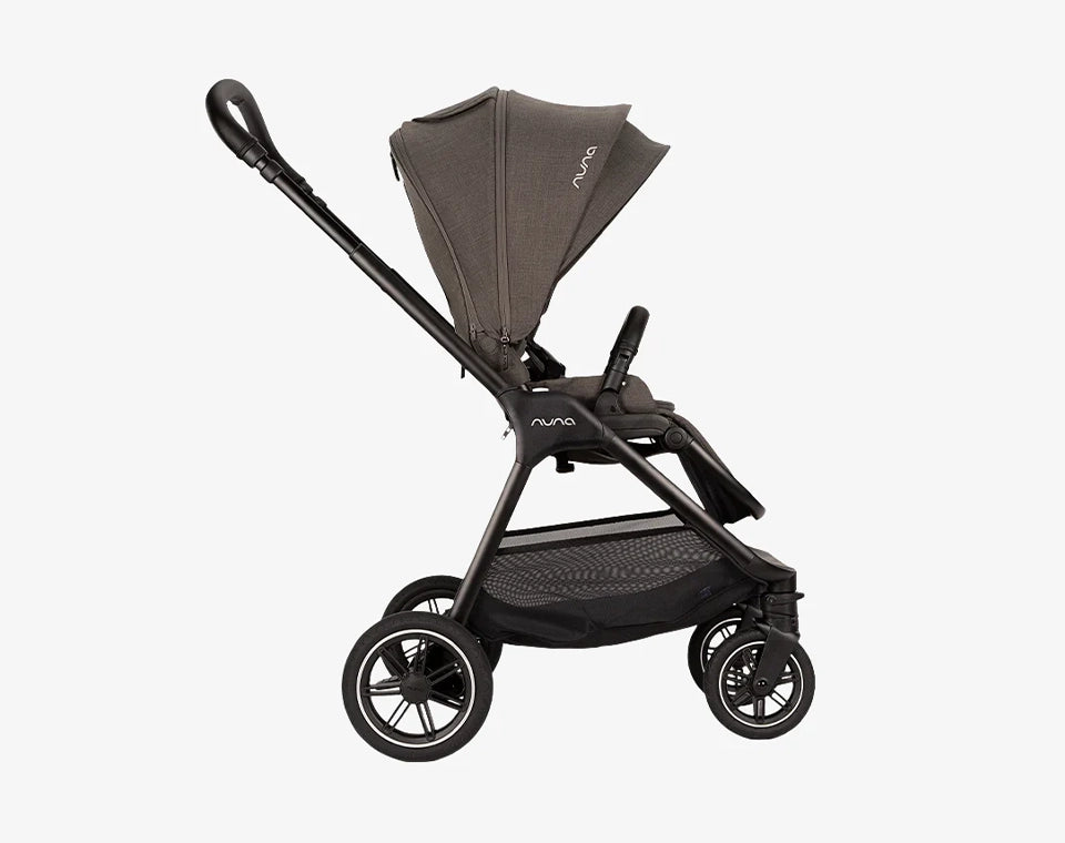 עגלת תינוק Triv next