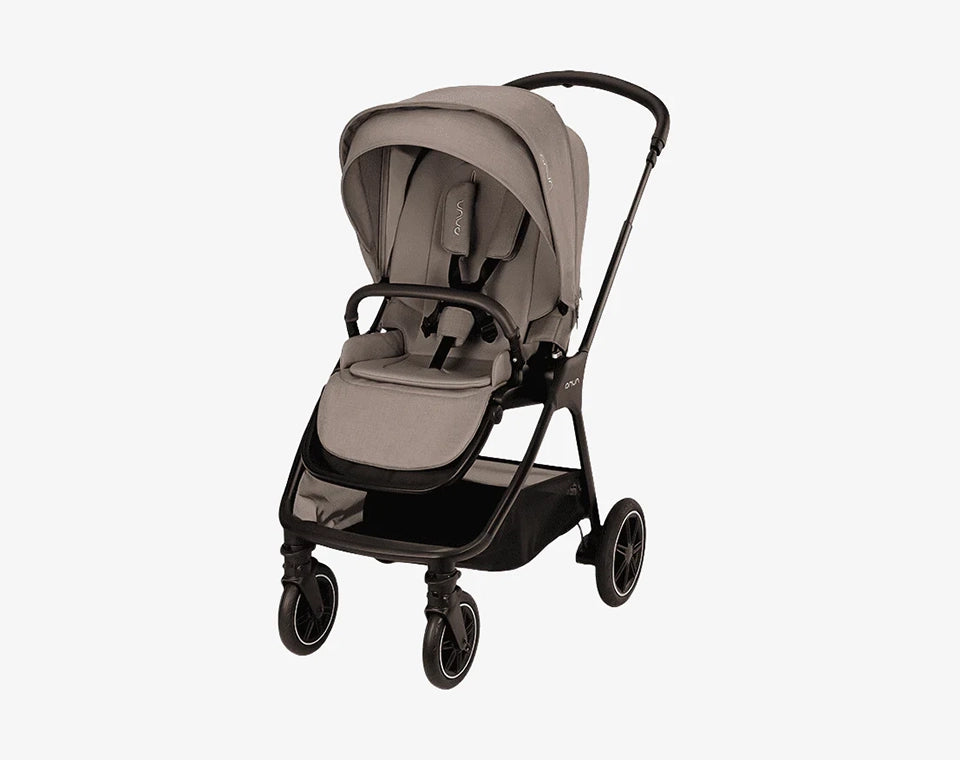 עגלת תינוק Triv next