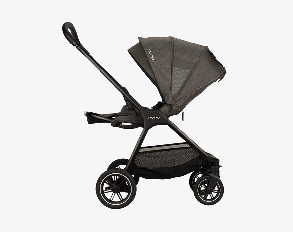 עגלת תינוק Triv next