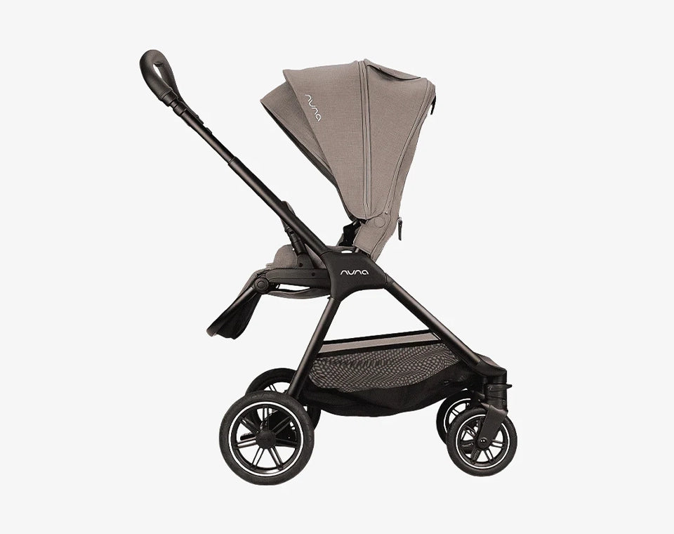 עגלת תינוק Triv next