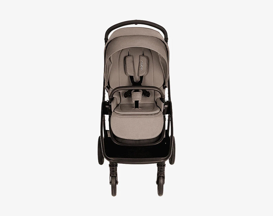 עגלת תינוק Triv next