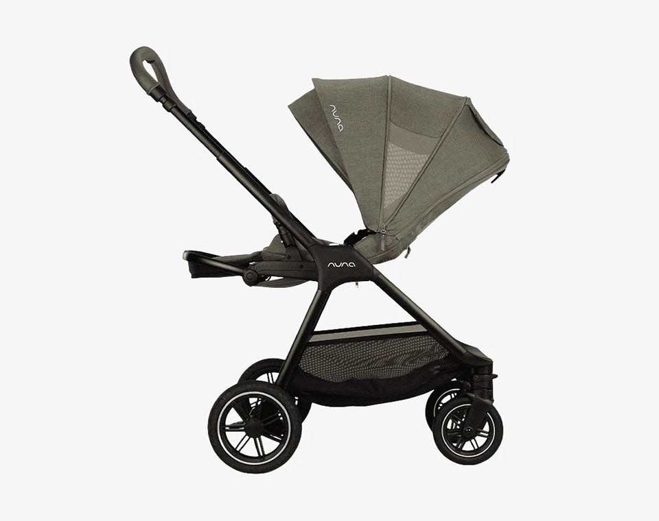 עגלת תינוק Triv next