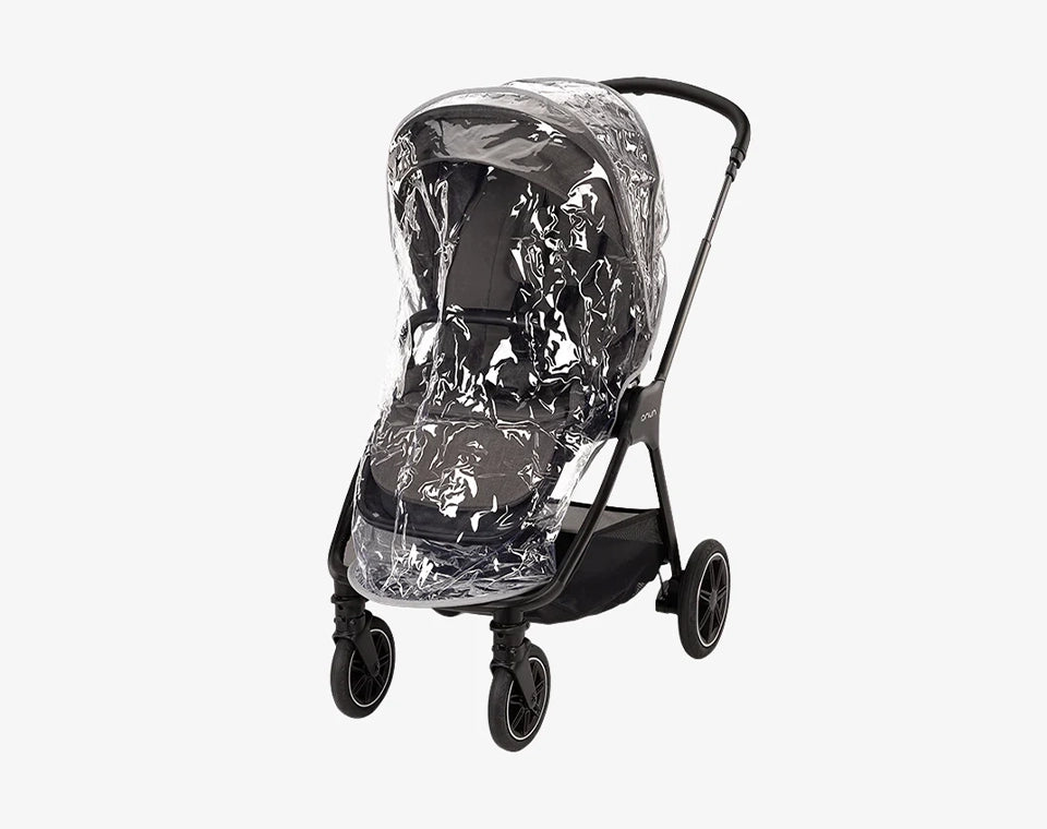 עגלת תינוק Triv next