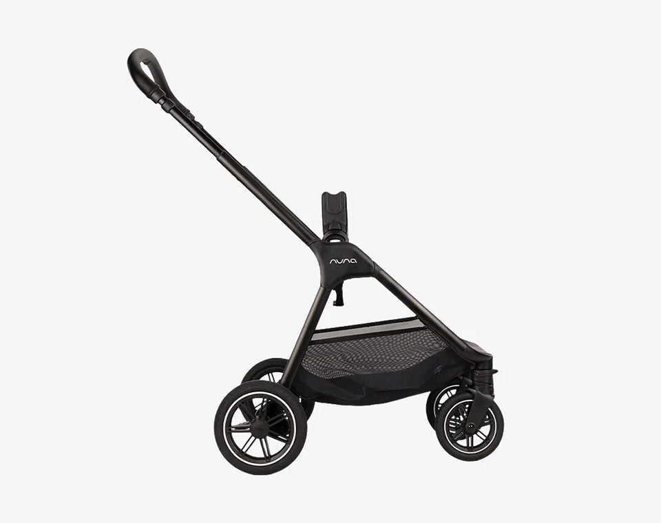 עגלת תינוק Triv next