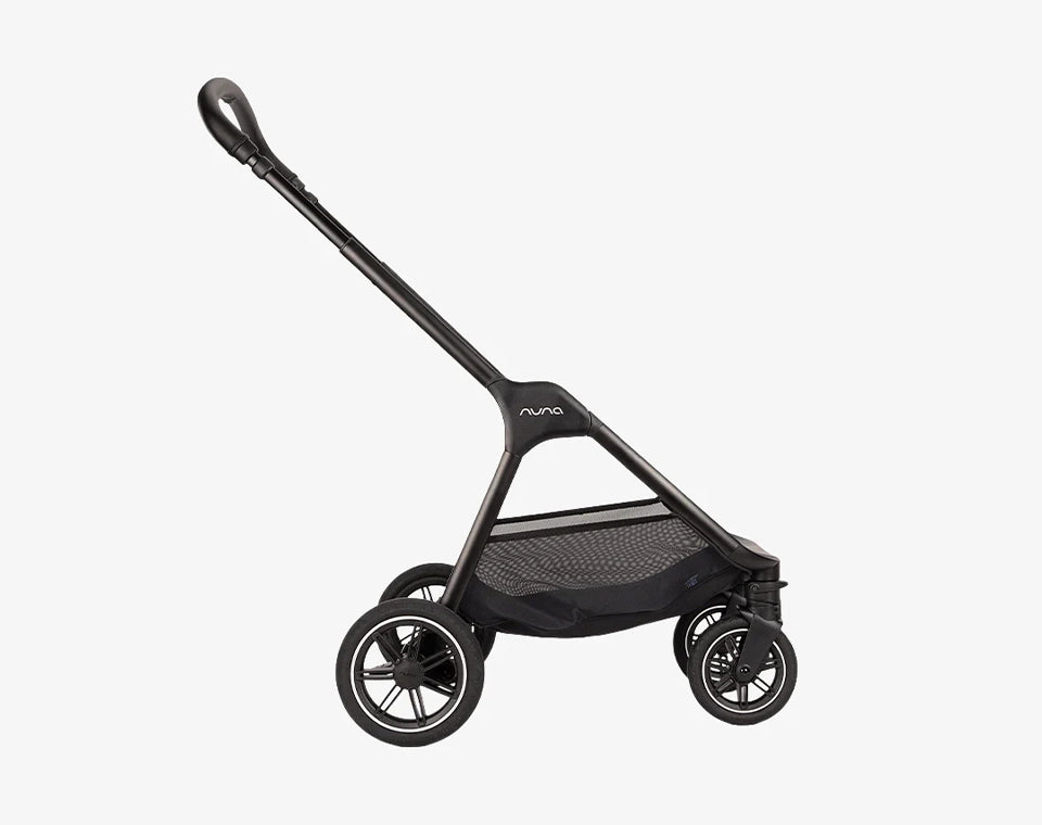 עגלת תינוק Triv next