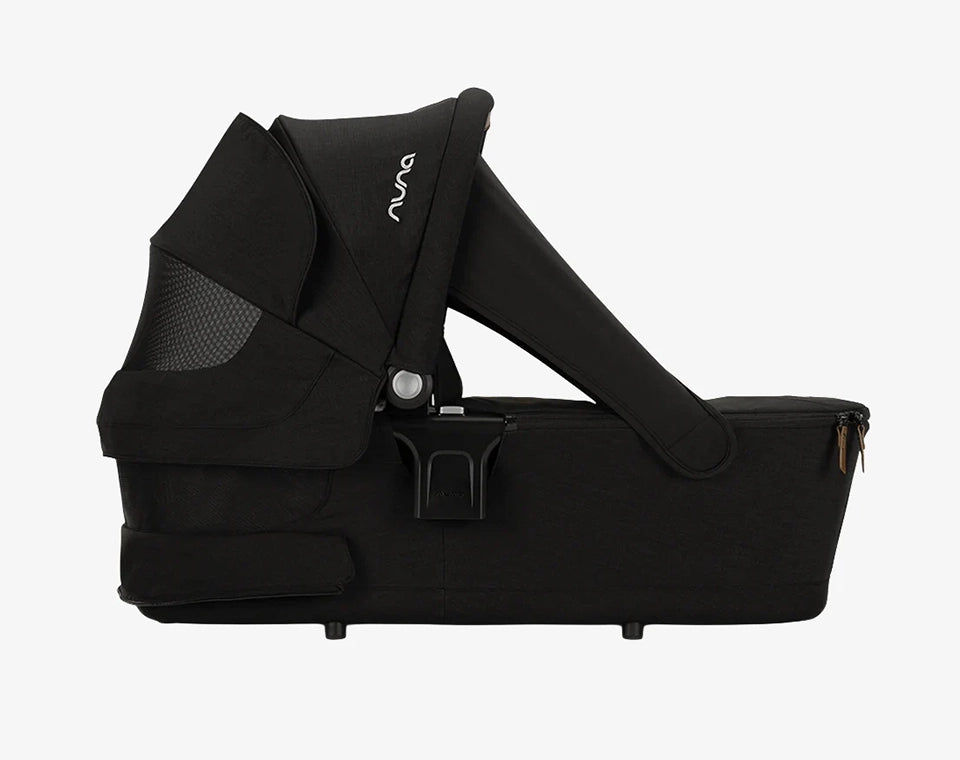 עגלת תינוק Triv next