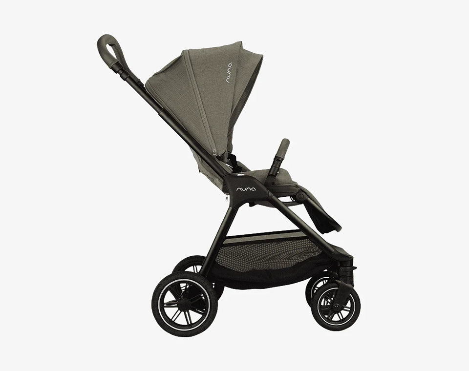 עגלת תינוק Triv next