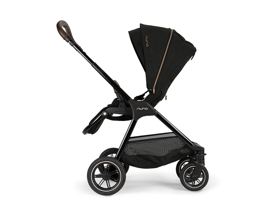 עגלת תינוק Triv next