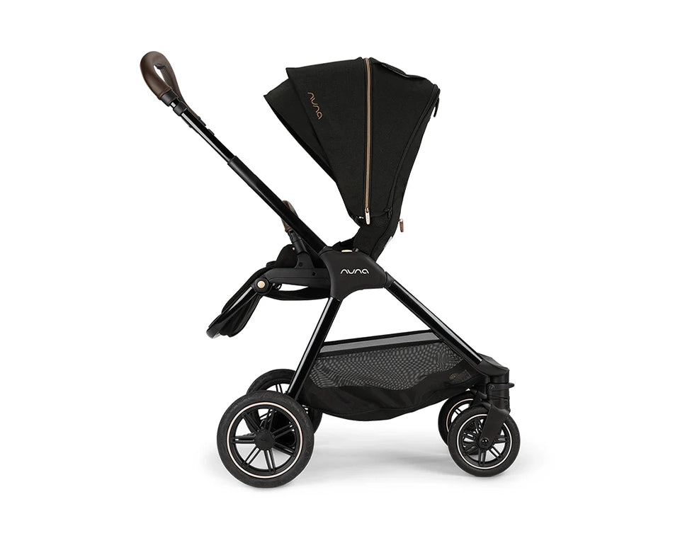 עגלת תינוק Triv next