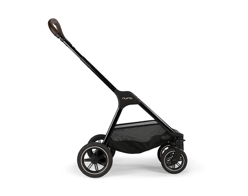 עגלת תינוק Triv next