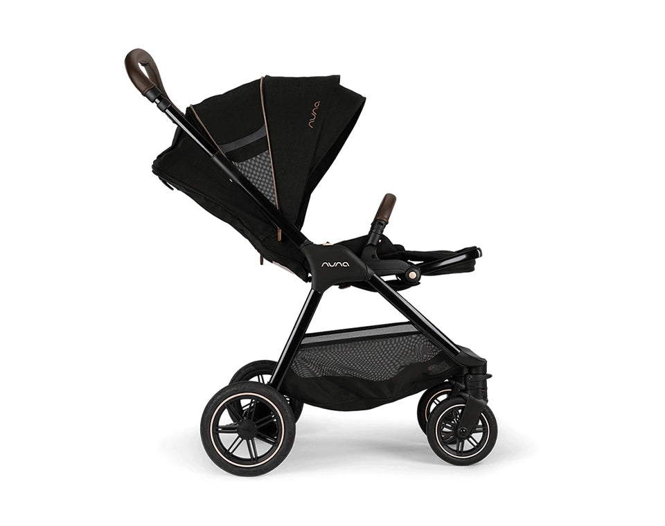 עגלת תינוק Triv next