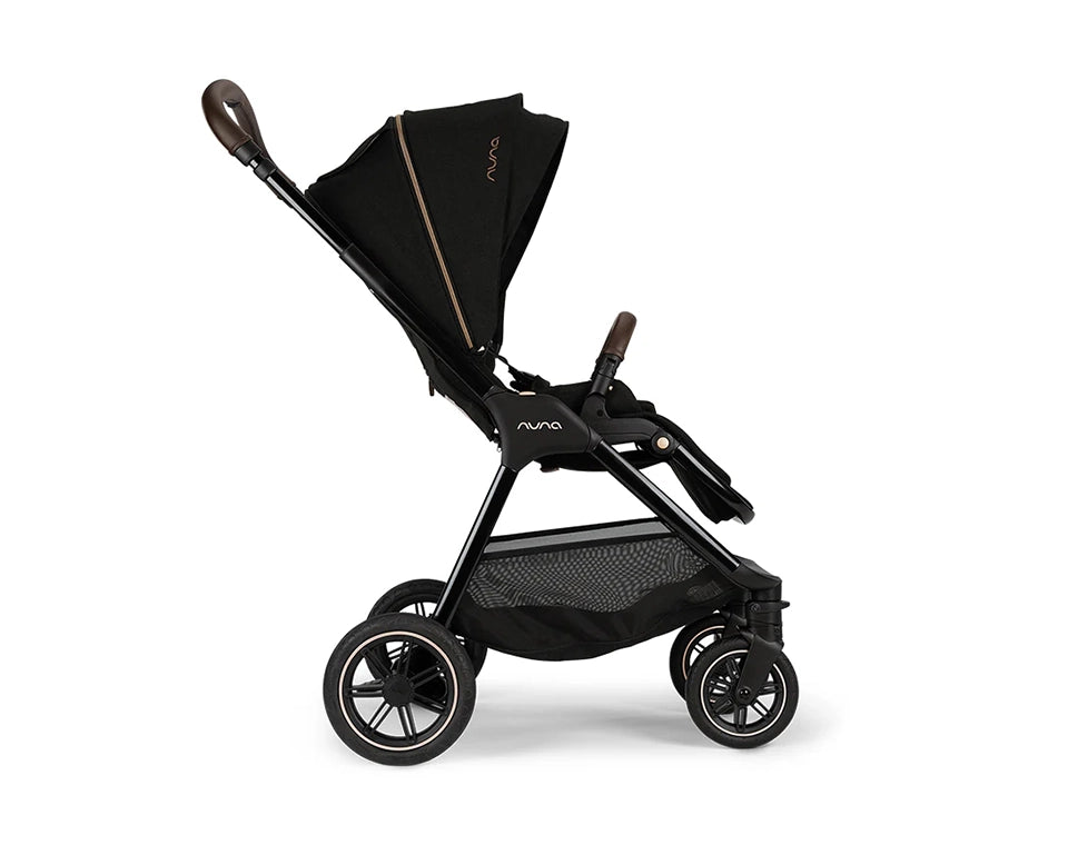 עגלת תינוק Triv next