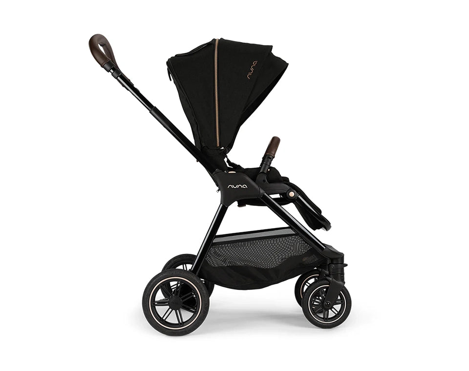 עגלת תינוק Triv next