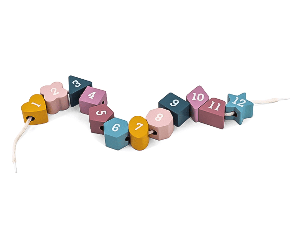 שעון התאם צורה