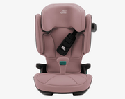 בוסטר KIDFIX i-SIZE ורוד