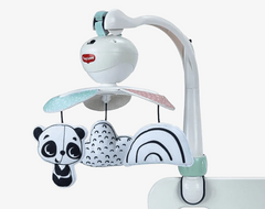 product-media