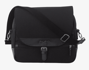 תיק החתלה - Caviar