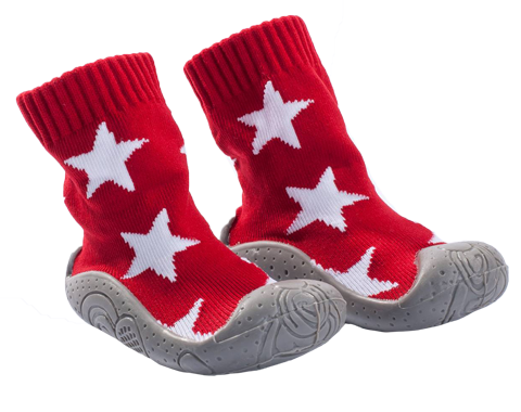 גרבינלים ארוכות