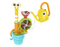 product-media