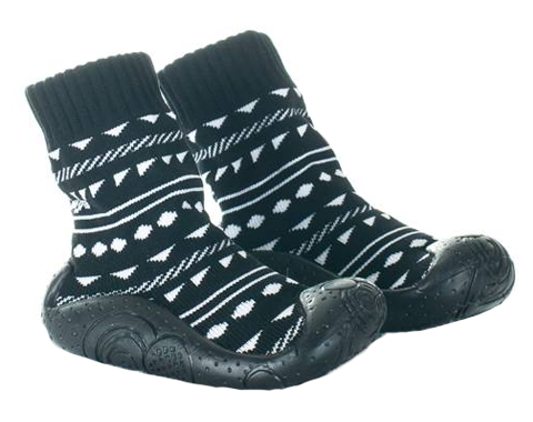 גרבינלים ארוכות