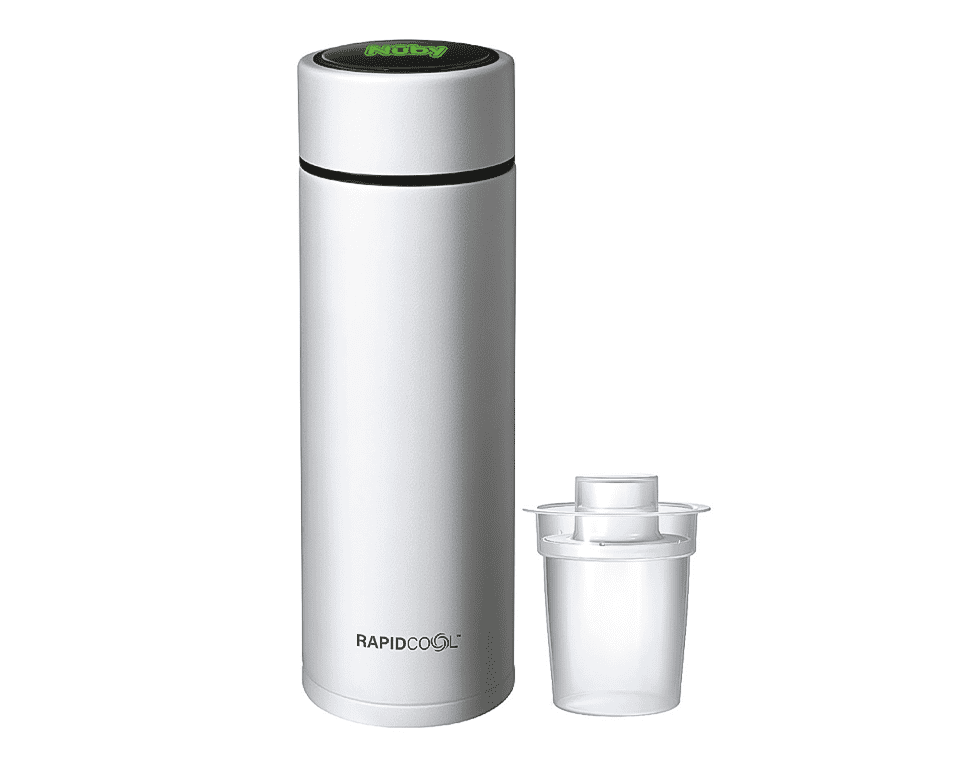מקרר במהירות RAPIDCOOL