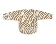 סינר עם שרוול ספארי