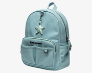 תיק גן מיקה מנטה