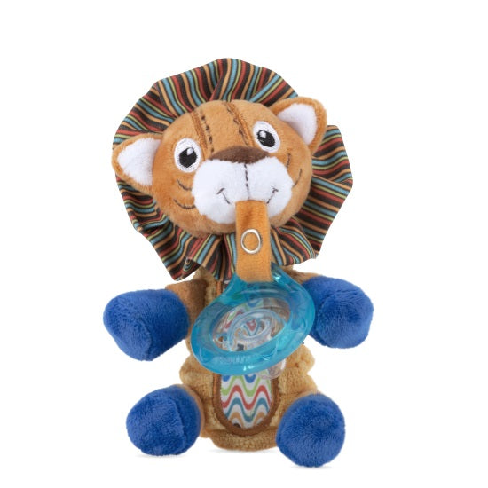 בובת כירבולון