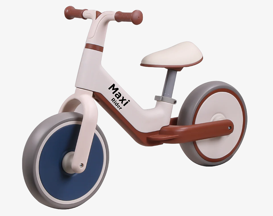 אופני איזון Maxi Rider