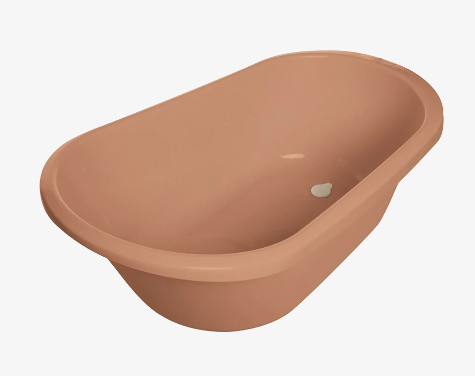 אמבטיה +מעמד Cooper