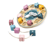 שעון התאם צורה