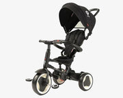 תלת אופן RITO+ מאובזר