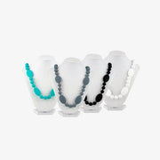 שרשרת הנקה אופנתית