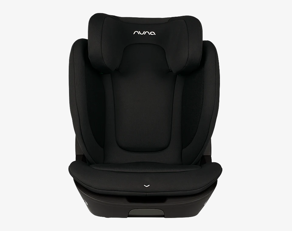 בוסטר AACE LX שחור/Caviar