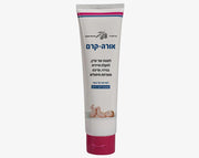 אורה קרם משחה לתפרחת חיתולים - שפורפרת