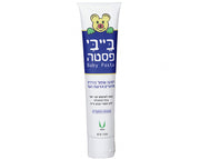 משחה בייבי פסטה 120 גר'