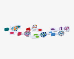 product-media