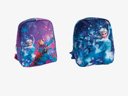 תיקי גב פרוזן