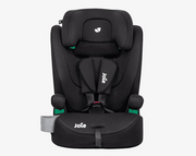 בוסטר ELEVATE R129 / שחור SHALE