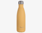 בקבוק טרמי חרדל