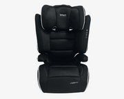 בוסטר ספורט R129 שחור