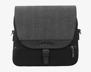 תיק החתלה - Verona