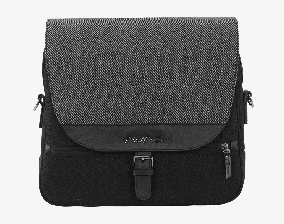 תיק החתלה - Verona